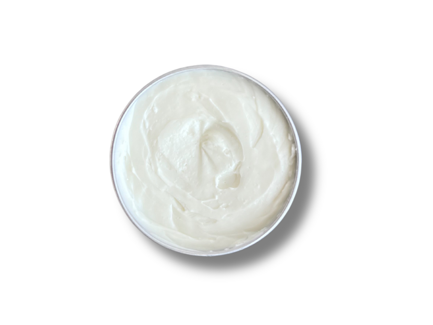 New Intense Moisture Hand Cream Strawberry 30ml