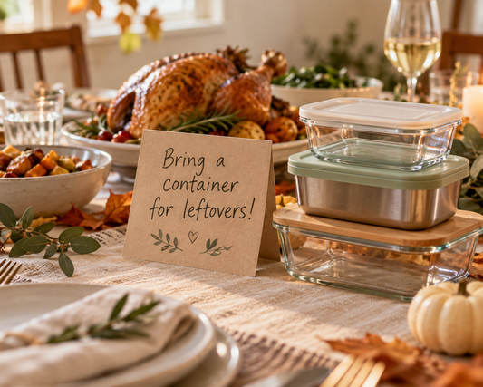 7 Tips for a Circular Holiday