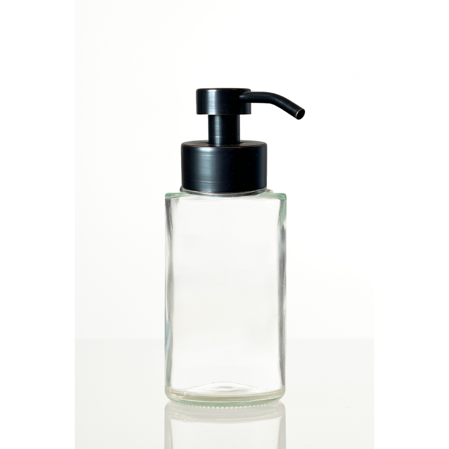 Foaming Hand Soap Dispenser